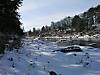 3Cache_places_831_Medium_.jpg 3Cache_places_831_Medium_.jpg