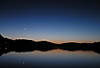80Wilton_Lake.JPG 80Wilton_Lake.JPG