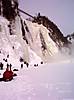 montmorencyfalls2.jpg montmorencyfalls2.jpg