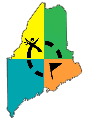 1geocachingmaine_copy