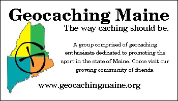 GeocachingMaineCard_D3