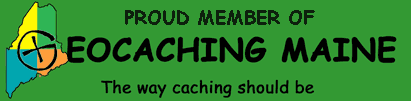 gm-member