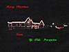 25DSC00002_edited1.JPG