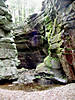 DSC00081_edited.JPG