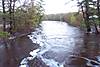 May2006-Flood-2.jpg May2006-Flood-2.jpg