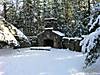 Cache_Places_1289_Large_.jpg