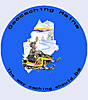 1geocoinmainesled.jpg
