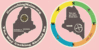2008-coin.gif
