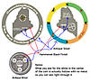 2008-explantion.jpg