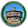 2010_coin_idea.jpg