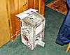 25DSC00011_edited1.JPG